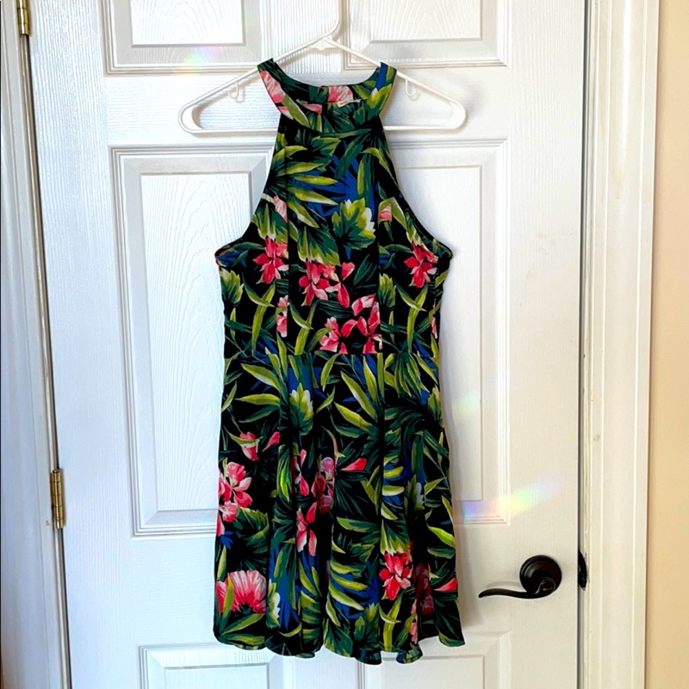 Sundress